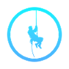 Climbing Alpinist Rock Climbing