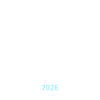 Great Grandpa Gifts