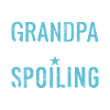 Great Grandpa Gifts