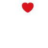 Humour petit Hippocampe