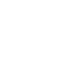 Great Grandpa Gifts