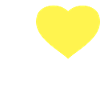 J’AIME LA MAYONNAISE Mayonnaise