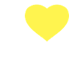 I LOVE PASTA