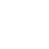Poland Language Polish