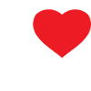 I LOVE KETCHUP