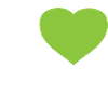 I LOVE KIWIFRUIT