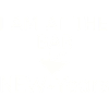 New Year