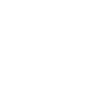 BFF WHITE