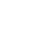 HAWAIIAN Hawaii Hashtag