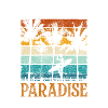 Holiday, Warmth, Sun, Sunset
