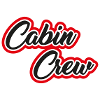 Cabine