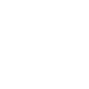 Lacrosse Player Lacrosse Racquets