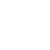 Lacrosse Racquets Lacrosse Player