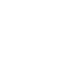 Lacrosse Player Lacrosse Racquet