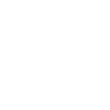 Lacrosse the line