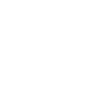 Cross the line Lacrosse