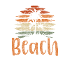 Beach Sea Breeze Holidays