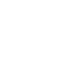 Swabian Alb