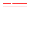 Schwäbische Alb