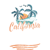 Summer Sea Ocean Trip