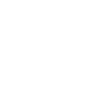 Lacrosse Cross the line