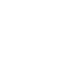 Fichtelgebirge