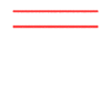 Fichtelgebirge