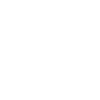 Lacrosse Joke