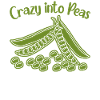 Pea Peas Vegan