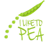 Pea Vegan Vegetarian Peas