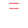 Harz