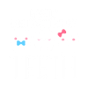 Dentist Student Degree Teeth Dentistry