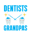 Dentist Student Degree Teeth Dentistry