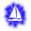 Sailing Yacht Sailboat Sailing Ship