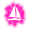 Sailing Yacht Sailboat Sailing Ship