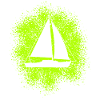 Sailing Yacht Sailboat Sailing Ship