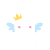 Dentist Student Degree Teeth Dentistry