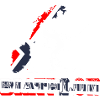 norwegian biathlon