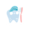 Dentist Student Degree Teeth Dentistry