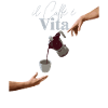 Il Caffe e Vita