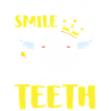 Dentist Student Degree Teeth Dentistry