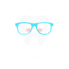Dentist Student Degree Teeth Dentistry