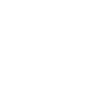 Tuning Team Tuner