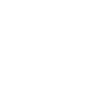 Équipe Vegan