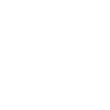 Équipe de natation