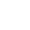Tennis Team