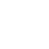 see robbe silhouette