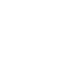 Table Tennis Team