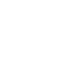 Travel Team Travel Holidays