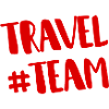 Travel Team